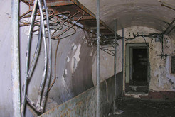 Bild 8928 Bunker »Jasyr«