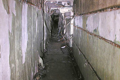 Bild 8932 Bunker »Jasyr«