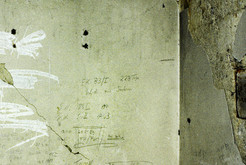Bild 6135 Bunker Neue Reichskanzlei Berlin (Führerbunker, Hitlerbunker)
