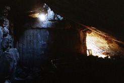 Bild 3671 Bunkeranlagen Kiel