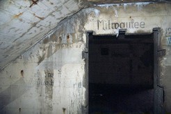 Bild 3685 Bunkeranlagen Kiel
