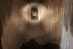 Bild 4011 Bunkeranlagen Kiel