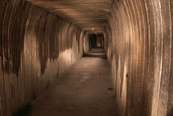Bild 4012 Bunkeranlagen Kiel