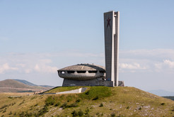 Bild 6291 Buzludzha Monument 
