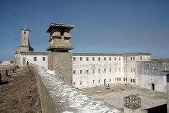 Bild 788 Festung Peniche
