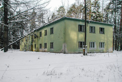 Bild 9786 FRA-4122 Prötzel