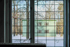 Bild 9788 FRA-4122 Prötzel