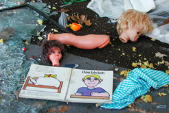 Bild 9796 FRA-4122 Prötzel