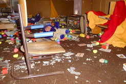 Bild 9798 FRA-4122 Prötzel