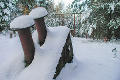 Bild 9812 FRA-4122 Prötzel