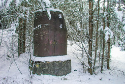 Bild 9813 FRA-4122 Prötzel