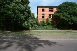 Bild 550 Kahlenbergstift Magdeburg