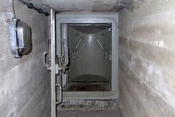 Bild 2800 KEL Bunker Berlin-Buch