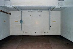 Bild 2811 KEL Bunker Berlin-Buch