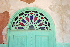 Bild 2658 Königsvilla Hassan II Qualidia
