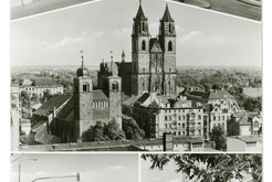 Bild 6173 Kristallpalast Magdeburg