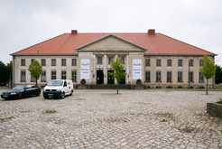 Bild 6514 Kulturhaus Mestlin