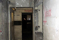 Bild 3862 Mutter-Kind-Bunker Berlin
