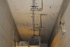 Bild 3866 Mutter-Kind-Bunker Berlin