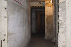 Bild 3878 Mutter-Kind-Bunker Berlin
