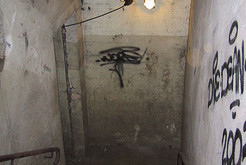 Bild 3879 Mutter-Kind-Bunker Berlin