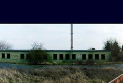 Bild 1588 Radarstation Schöneck