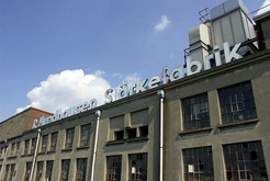 Bild 3860 Stärkefabrik Hundhausen