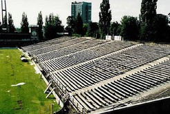 Bild 2064 Wankdorfstadion Bern