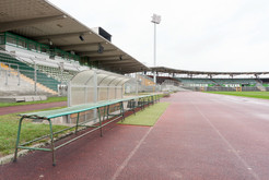 Bild 7062 VfL-Stadion am Elsterweg