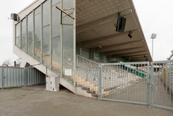 Bild 7065 VfL-Stadion am Elsterweg