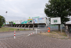 Bild 7087 VfL-Stadion am Elsterweg