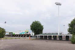 Bild 7088 VfL-Stadion am Elsterweg