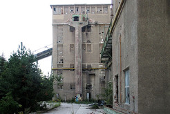 Bild 4265 Zementfabrik Kaltenleutgeben