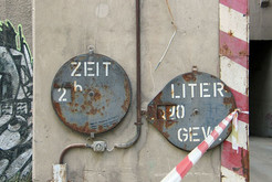 Bild 4269 Zementfabrik Kaltenleutgeben