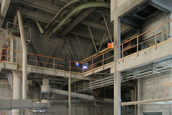 Bild 4276 Zementfabrik Kaltenleutgeben