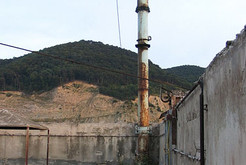Bild 4281 Zementfabrik Kaltenleutgeben